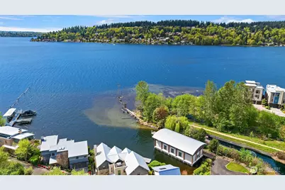 4001 Wells Avenue N, Renton, WA 98056 - Photo 21