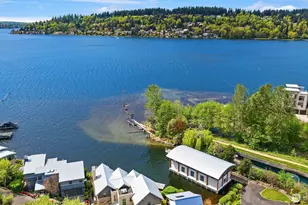 4001 Wells Ave N, Renton, WA 98056 - Photo 21
