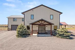 29701 Telford Rd N, Davenport, WA 99122 - Photo 3