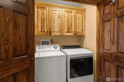 29701 Telford Road N, Davenport, WA 99122 - Photo 25