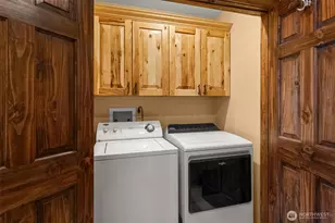 29701 Telford Rd N, Davenport, WA 99122 - Photo 25