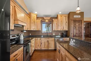 29701 Telford Rd N, Davenport, WA 99122 - Photo 9