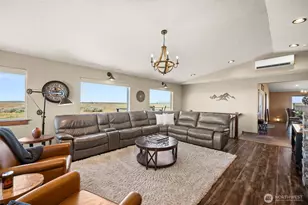 29701 Telford Rd N, Davenport, WA 99122 - Photo 17