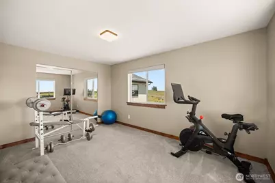 29701 Telford Road N, Davenport, WA 99122 - Photo 29