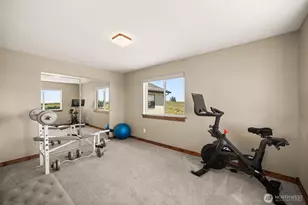 29701 Telford Rd N, Davenport, WA 99122 - Photo 29