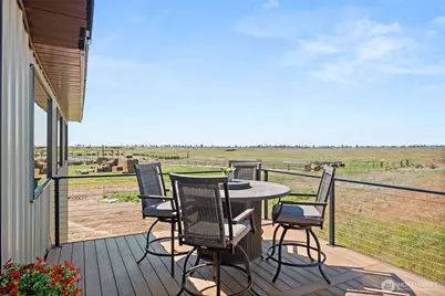 29701 Telford Road N, Davenport, WA 99122 - Photo 33