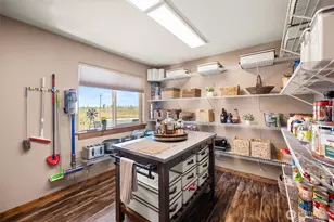 29701 Telford Rd N, Davenport, WA 99122 - Photo 15