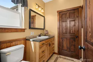 29701 Telford Rd N, Davenport, WA 99122 - Photo 39