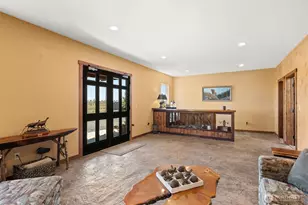 29701 Telford Rd N, Davenport, WA 99122 - Photo 37