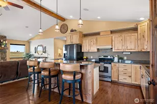 29701 Telford Rd N, Davenport, WA 99122 - Photo 11