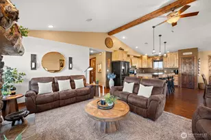 29701 Telford Rd N, Davenport, WA 99122 - Photo 7