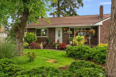 10109 Becker Drive SW, Lakewood, WA 98499 - Photo 7