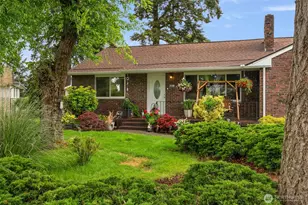 10109 Becker Dr SW, Lakewood, WA 98499 - Photo 7