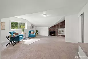 10109 Becker Dr SW, Lakewood, WA 98499 - Photo 25