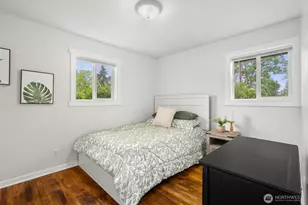 10109 Becker Dr SW, Lakewood, WA 98499 - Photo 17