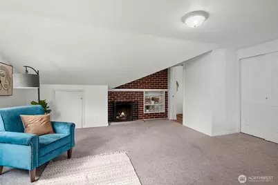 10109 Becker Drive SW, Lakewood, WA 98499 - Photo 27