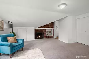 10109 Becker Dr SW, Lakewood, WA 98499 - Photo 27