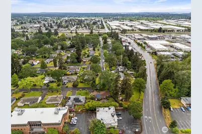 10109 Becker Drive SW, Lakewood, WA 98499 - Photo 37