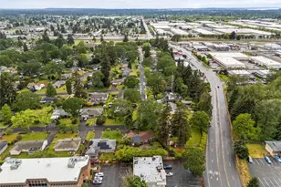 10109 Becker Dr SW, Lakewood, WA 98499 - Photo 37
