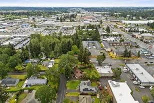 10109 Becker Dr SW, Lakewood, WA 98499 - Photo 35