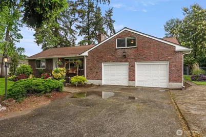 10109 Becker Drive SW, Lakewood, WA 98499 - Photo 5