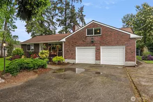 10109 Becker Dr SW, Lakewood, WA 98499 - Photo 5