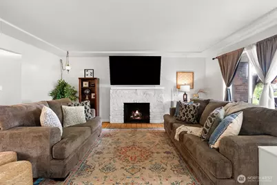 10109 Becker Drive SW, Lakewood, WA 98499 - Photo 11