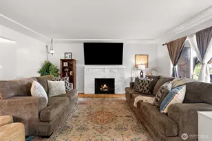 10109 Becker Dr SW, Lakewood, WA 98499 - Photo 11