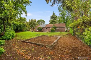 10109 Becker Dr SW, Lakewood, WA 98499 - Photo 33