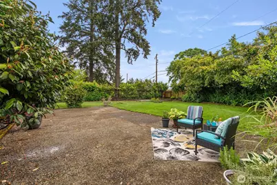 10109 Becker Drive SW, Lakewood, WA 98499 - Photo 31
