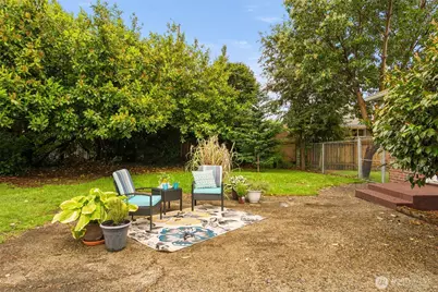 10109 Becker Drive SW, Lakewood, WA 98499 - Photo 29