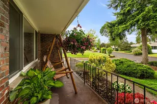 10109 Becker Dr SW, Lakewood, WA 98499 - Photo 3