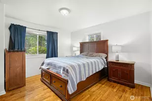 10109 Becker Dr SW, Lakewood, WA 98499 - Photo 15