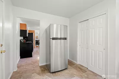 10109 Becker Drive SW, Lakewood, WA 98499 - Photo 23