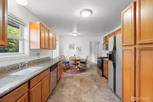 10109 Becker Dr SW, Lakewood, WA 98499 - Photo 19
