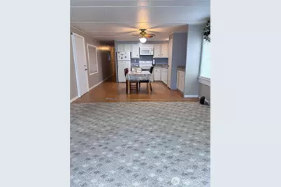 8114 34th Avenue S #49, Lakewood, WA 98499 - Photo 13