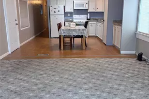8114 34th Ave S, Lakewood, WA 98499 - Photo 13