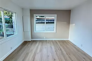 8114 34th Ave S, Lakewood, WA 98499 - Photo 7