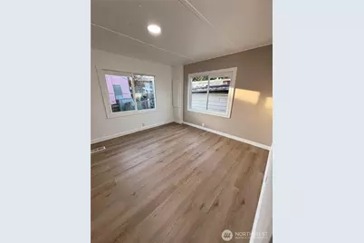 8114 34th Avenue S #49, Lakewood, WA 98499 - Photo 9