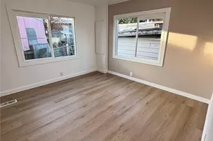 8114 34th Ave S, Lakewood, WA 98499 - Photo 9