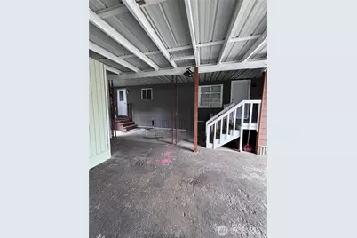 8114 34th Avenue S #49, Lakewood, WA 98499 - Photo 19