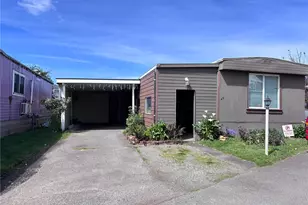 8114 34th Ave S, Lakewood, WA 98499 - Photo 1