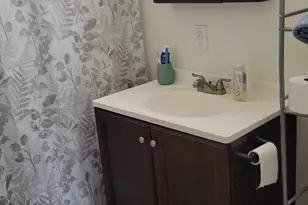 316 23rd Ave, Longview, WA 98632 - Photo 17