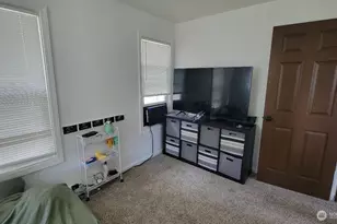 316 23rd Ave, Longview, WA 98632 - Photo 13