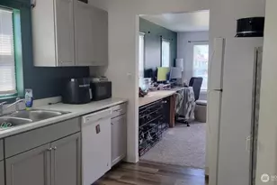 316 23rd Ave, Longview, WA 98632 - Photo 9