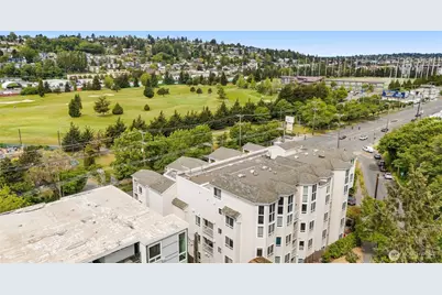 2530 15th Avenue W #410, Seattle, WA 98119 - Photo 23