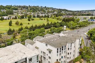 2530 15th Ave W, Seattle, WA 98119 - Photo 23