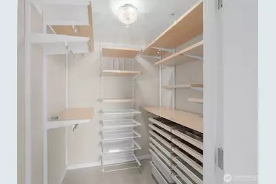 2530 Fifteenth Avenue W #410, Seattle, WA 98119 - Photo 11
