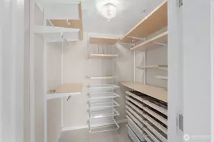 2530 15th Ave W, Seattle, WA 98119 - Photo 11