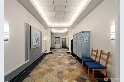 2530 Fifteenth Avenue W #410, Seattle, WA 98119 - Photo 19